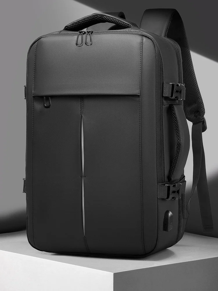 zaino-da-uomo-di-alta-gamma-per-viaggi-d'affari-borsa-multifunzionale-in-similpelle-per-computer-per-gite-e-viaggi-porta-laptop-da-16-pollici