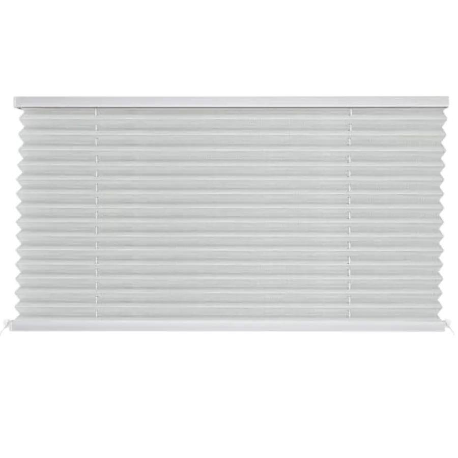 Rv Blinds Shades Fo…