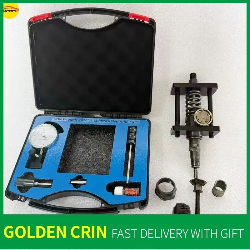 Eui Eup Injector No…