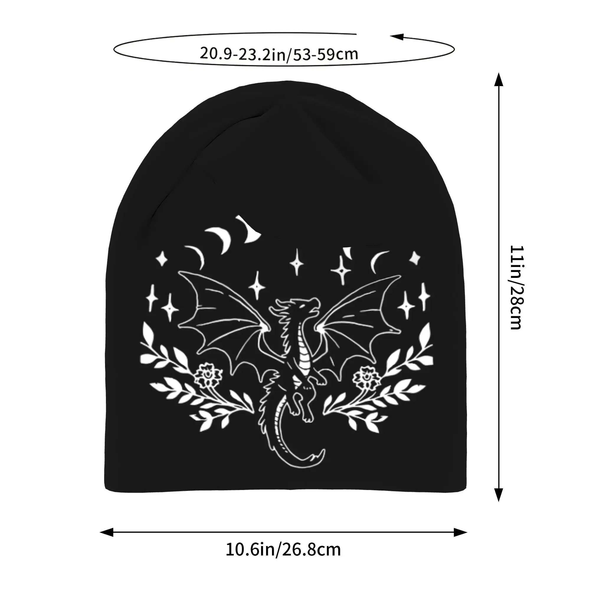 Autumn Emotionally Attached To Fictional Characters Bonnet Homme Outdoor Thin Hat  Skullies Beanies Caps Men Women Novelty Hats