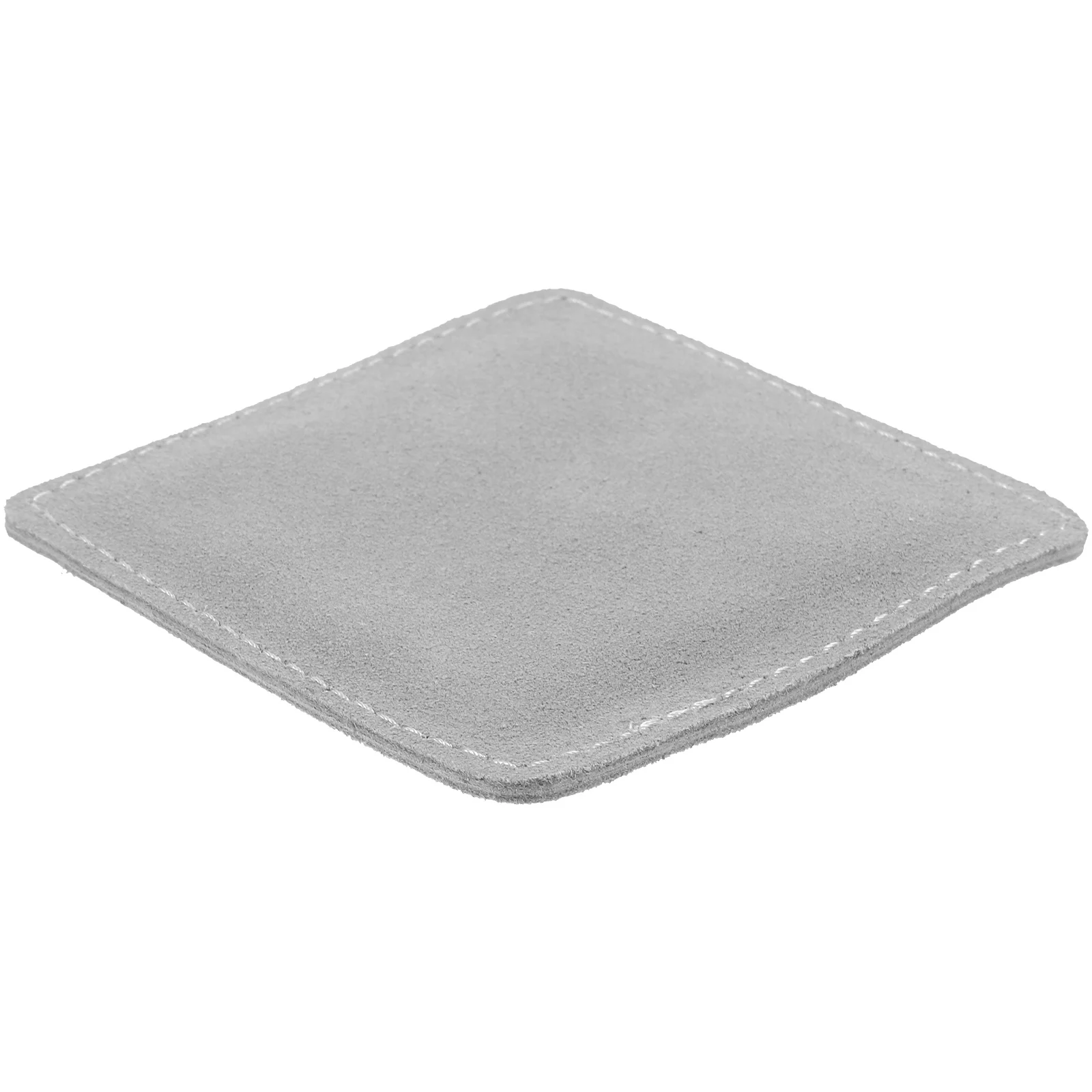 

Blue Cue Cleaning Cloth Material Snooker Shaft Billiard Cue Cloth Cleaner Pool Accessories Wiping Towel
