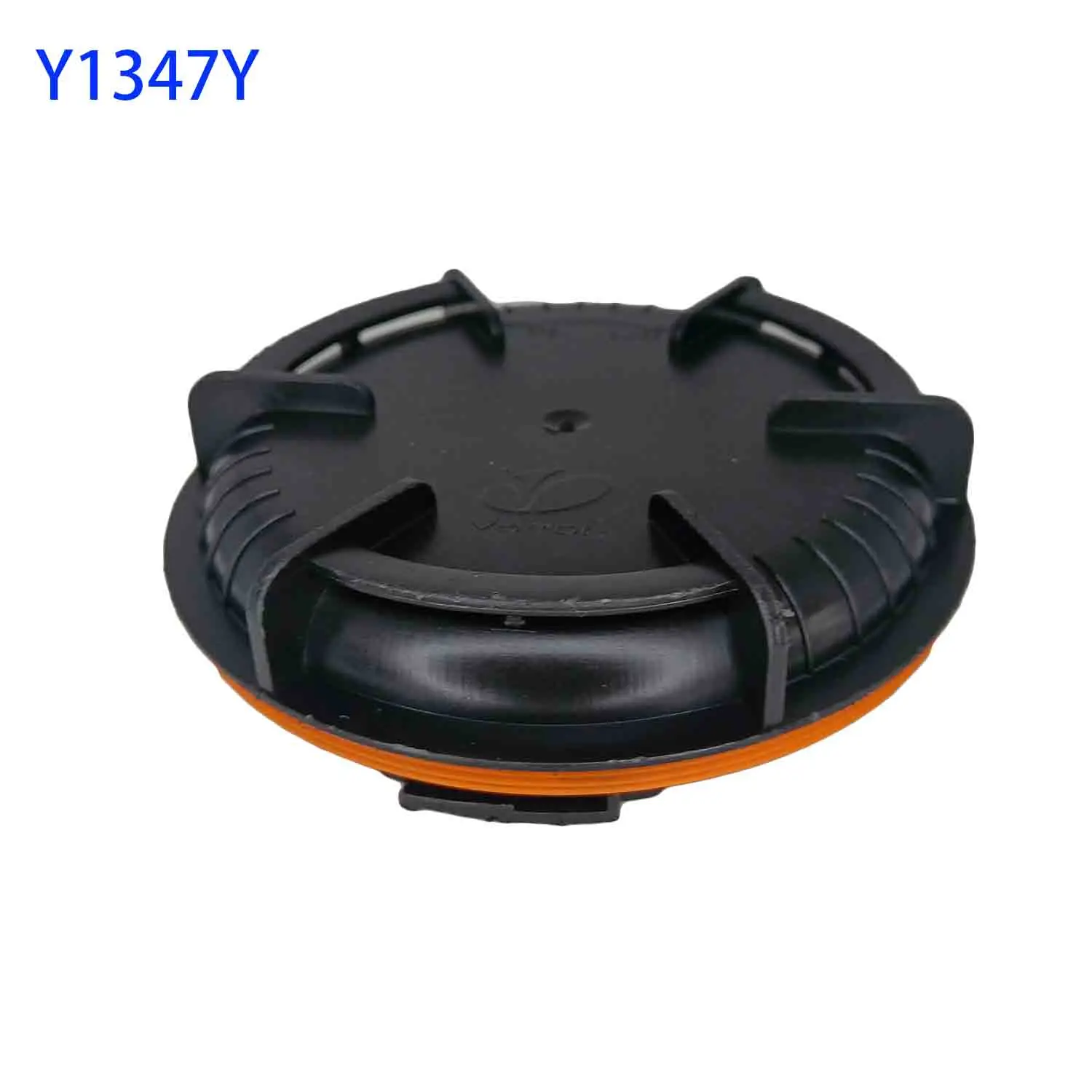 EHLTE Farol Capa contra poeira para JAGUAR XF X260 BI-XENON tampa baixa e alta