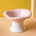 Pink1