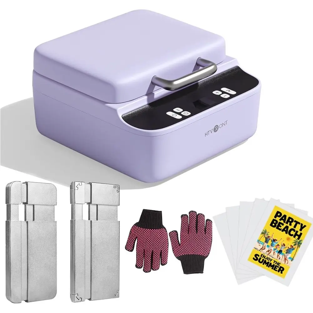 Pe Case Heat Prhine…