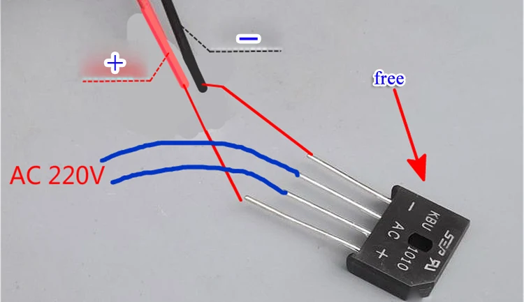 Imagem -02 - Motor do Eixo do Torque Alto da Escova do Carbono 13000rpm Dc220v230v 7812xlsg