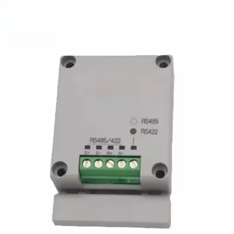 Brand new original genuine AFPX-COM1/COM2/COM3/COM4/COM5/COM6 communication plug-in