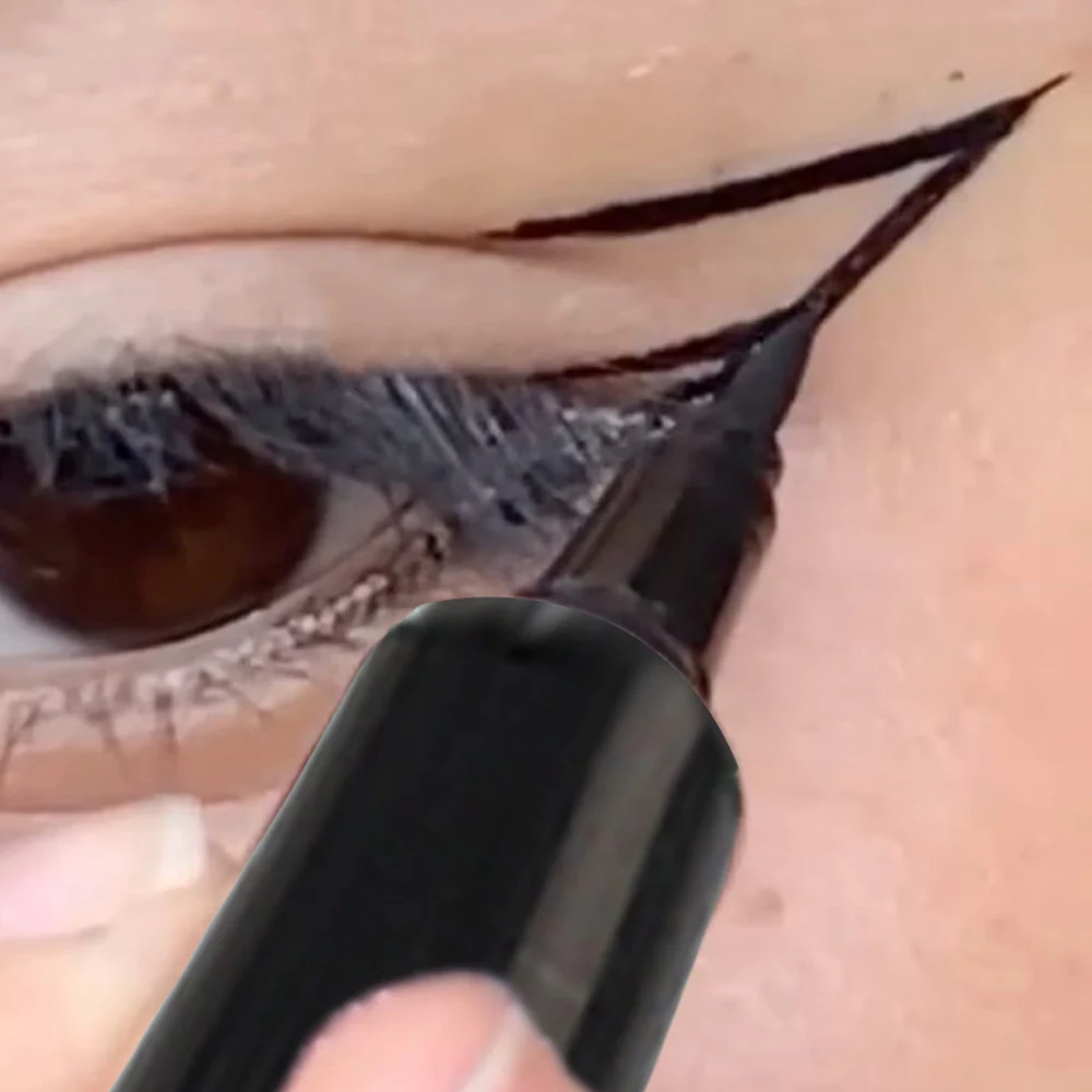 1-шт-черная-жидкая-подводка-для-глаз-водостойкая-быстросохнущая-косметика-для-глаз-долговечная-не-легко-размазывается-подводка-для-глаз-макияж-для-глаз