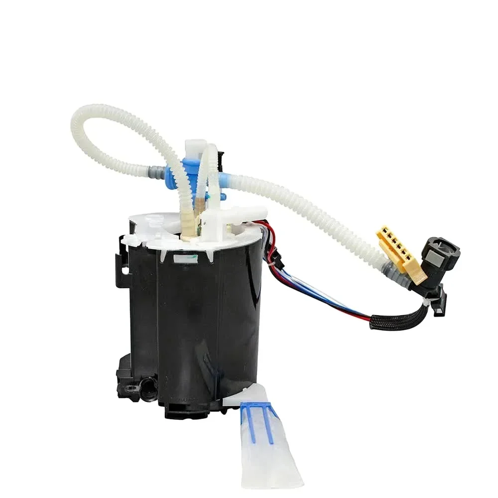 LR072234 Auto Engine Parts Fuel Pump Assembly For Land Rover RANGE ROVER EVOQUE 2015-2019