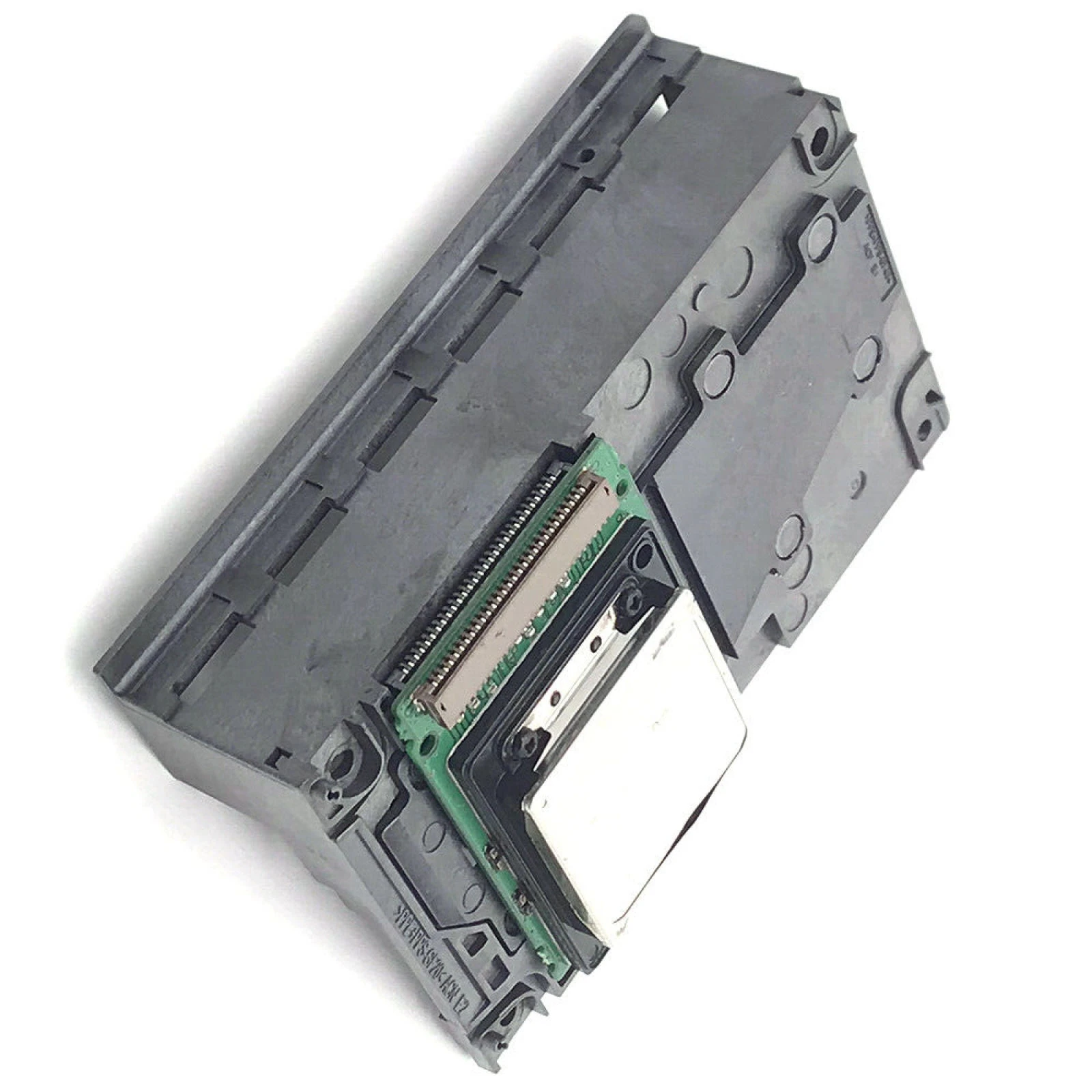 Kepala Cetak 6 Warna Cocok untuk Epson XP 15010 XP 15000 XP-15000 15010 XP 15000