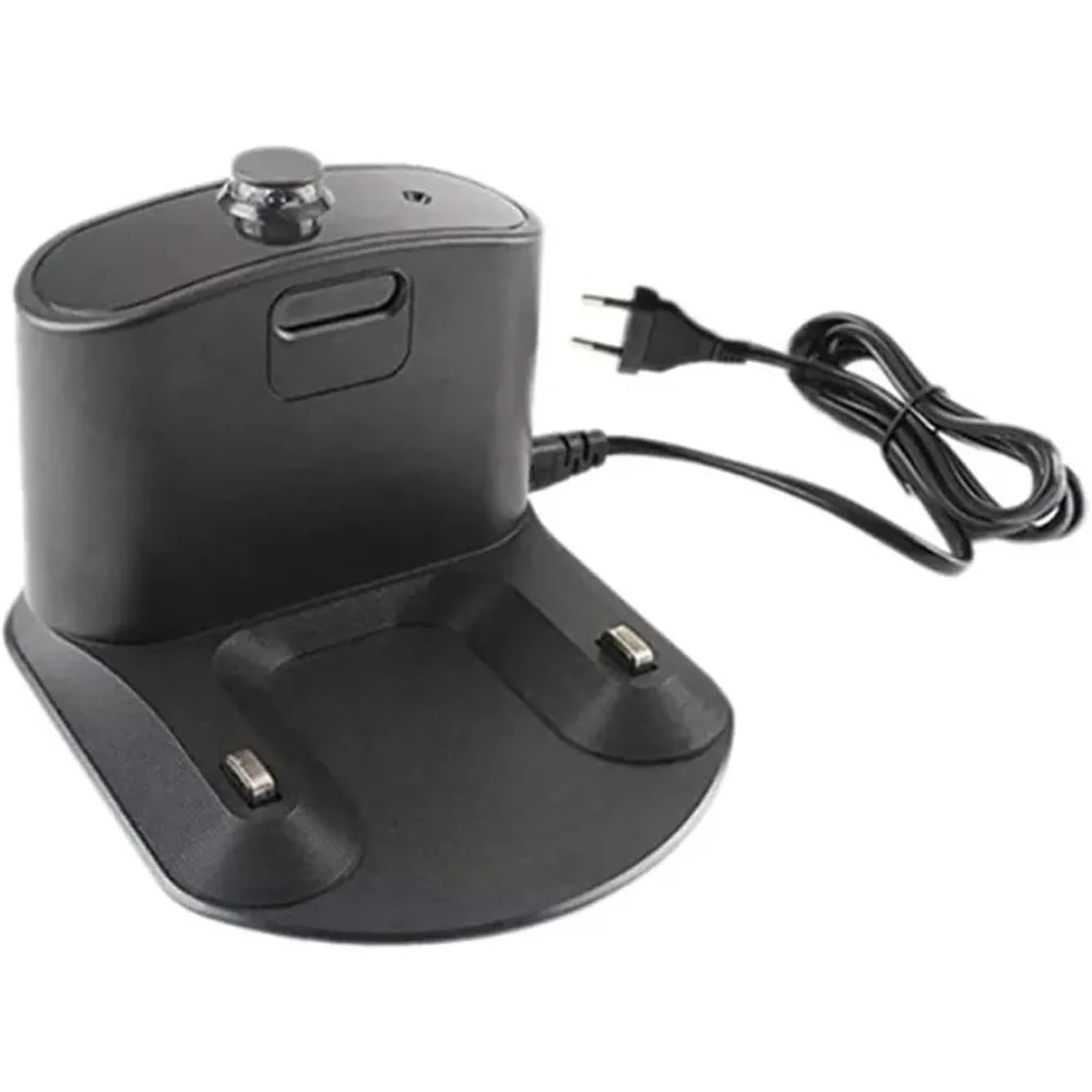 For Roomba Charger … - image