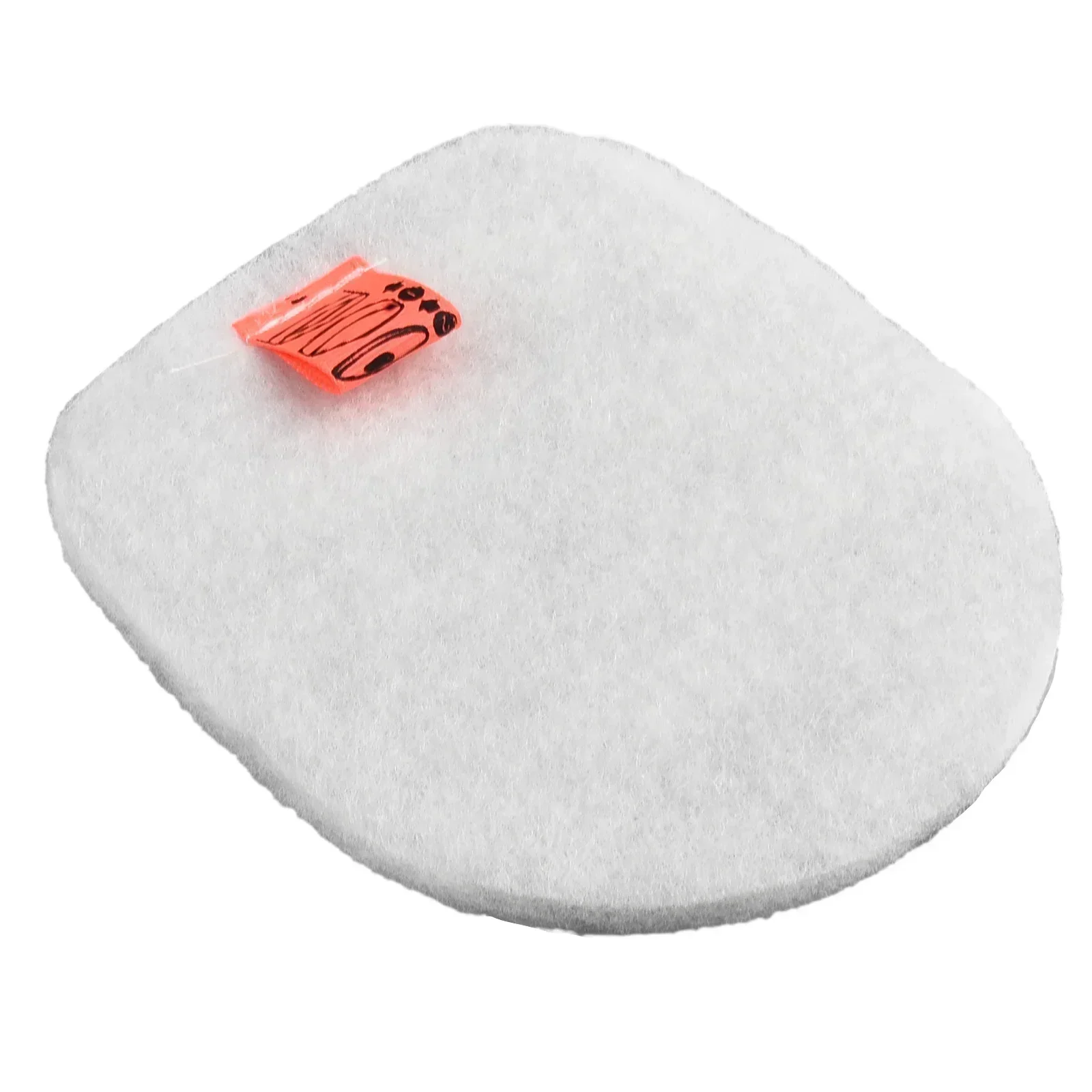 2 компл. фильтров для акулы, беспроводная палочка, анти-обертка для волос, запасные части для пылесоса, сменные аксессуары для бытовой уборки