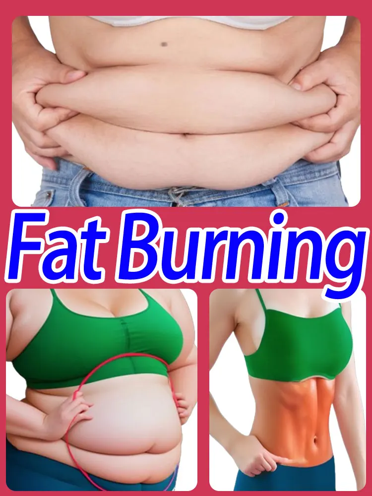 Weight Loss Fast Belly Burn Fat Lose