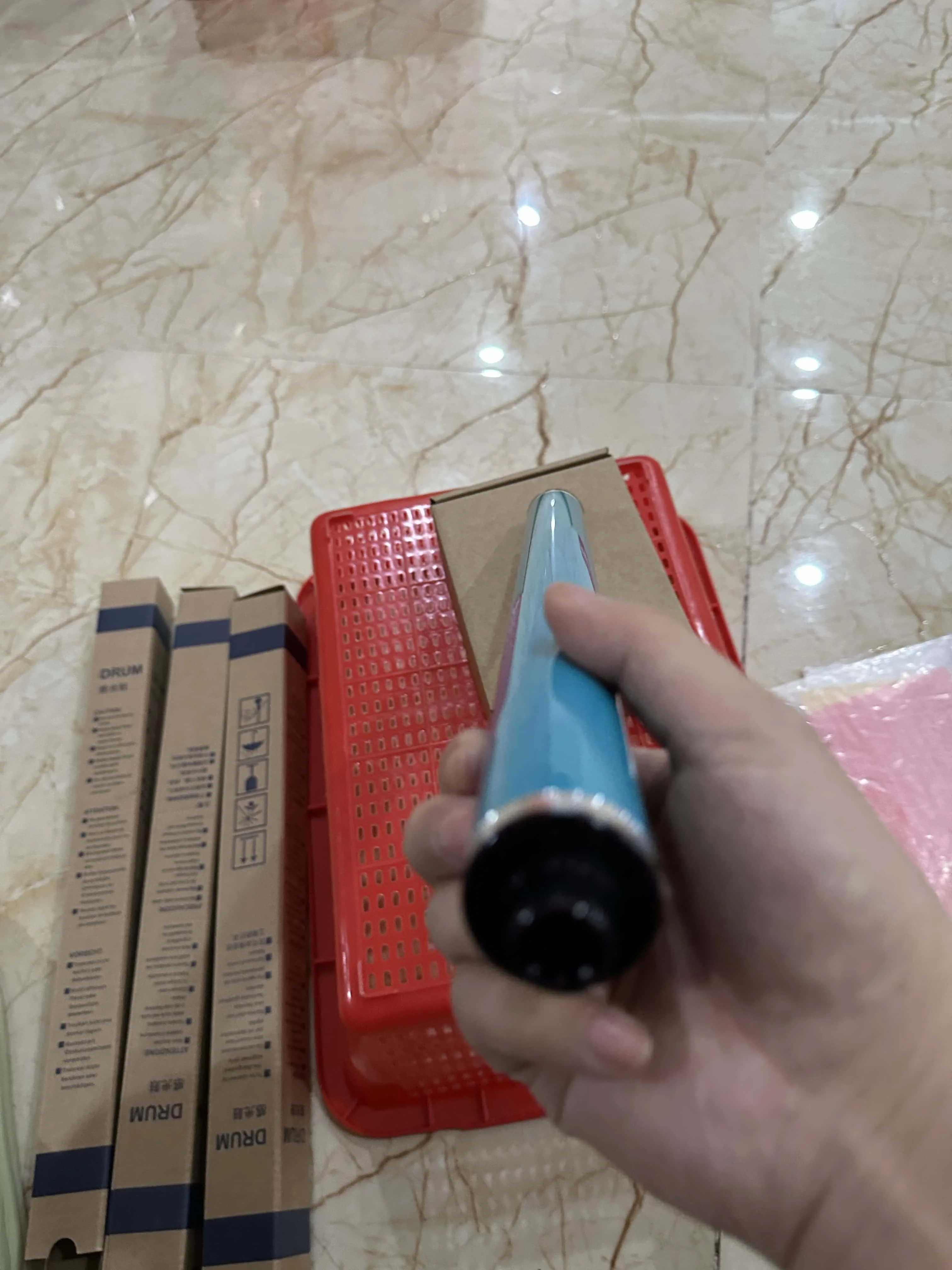 

3 шт. цветной барабан OPC для Canon Image PRESS C60 C600 C700 C800 C650 C750 C850 C660 C710 C70 IRC7055 7065 C7260 9075 9280 CMY