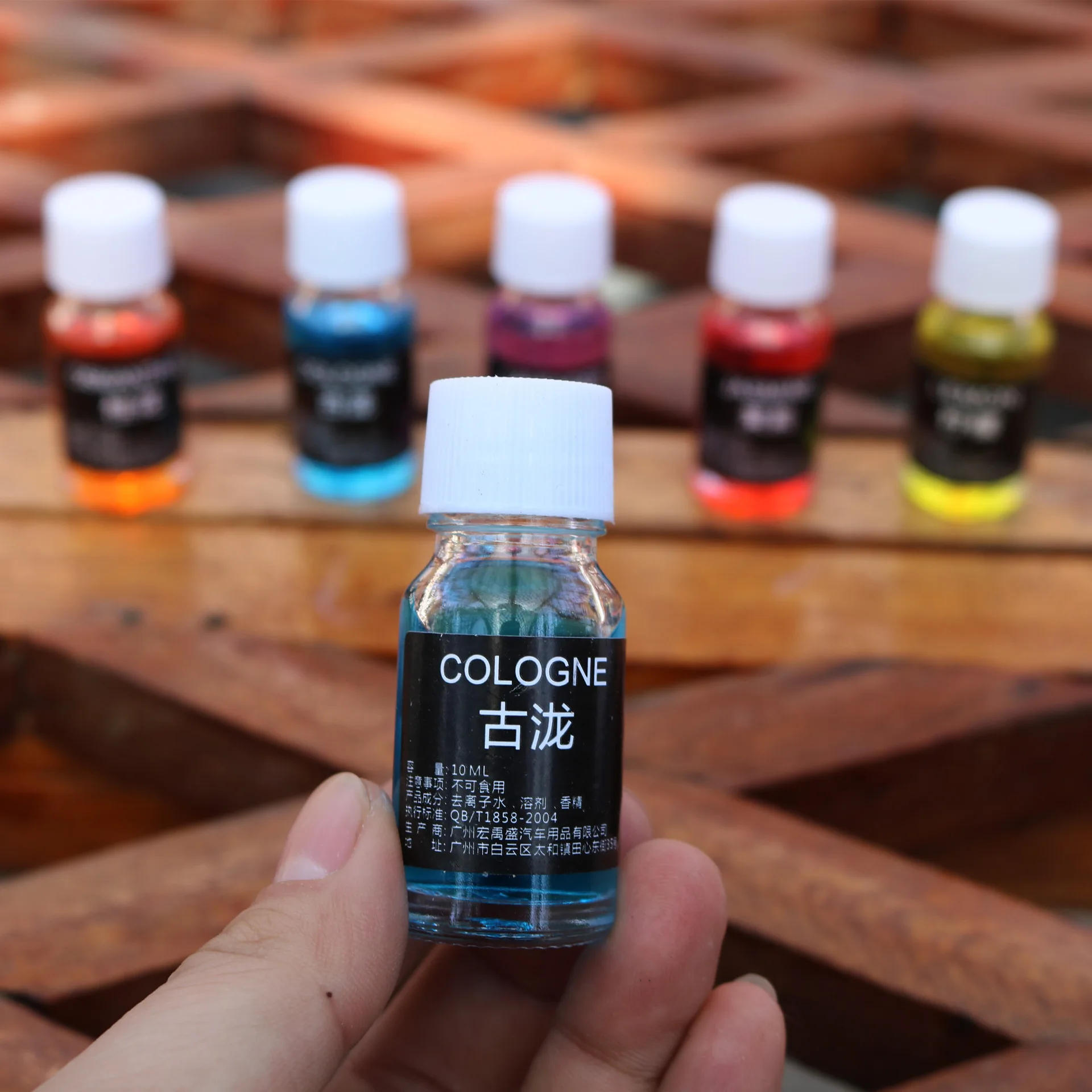 10ml carro perfume recarga planta óleo essencial aroma difusor para fragrância rosa limão jasmim chá árvore aroma difusor umidificador