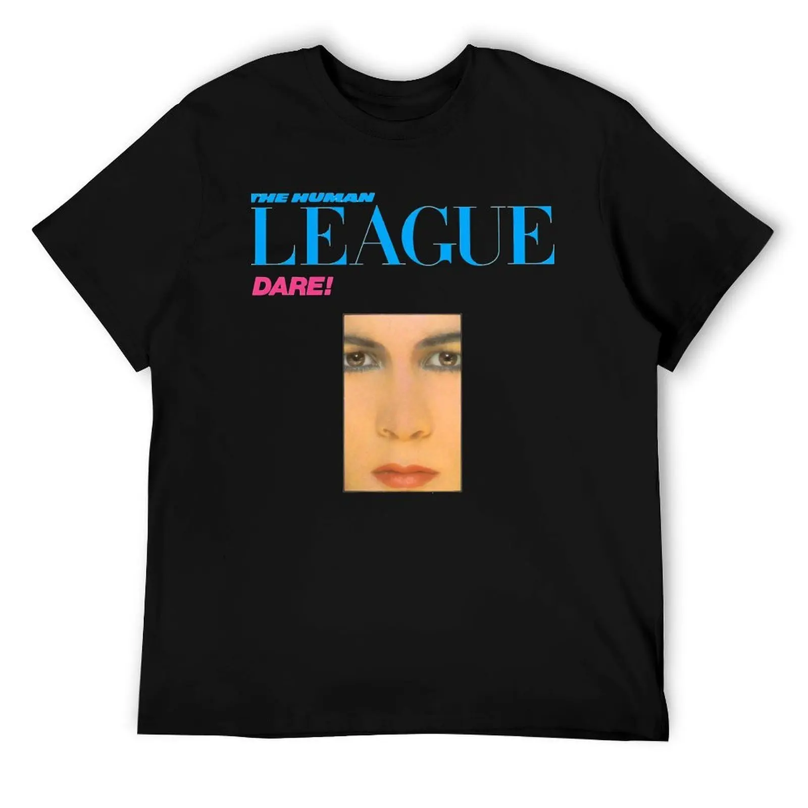 The Dar T-Shirt Fun…