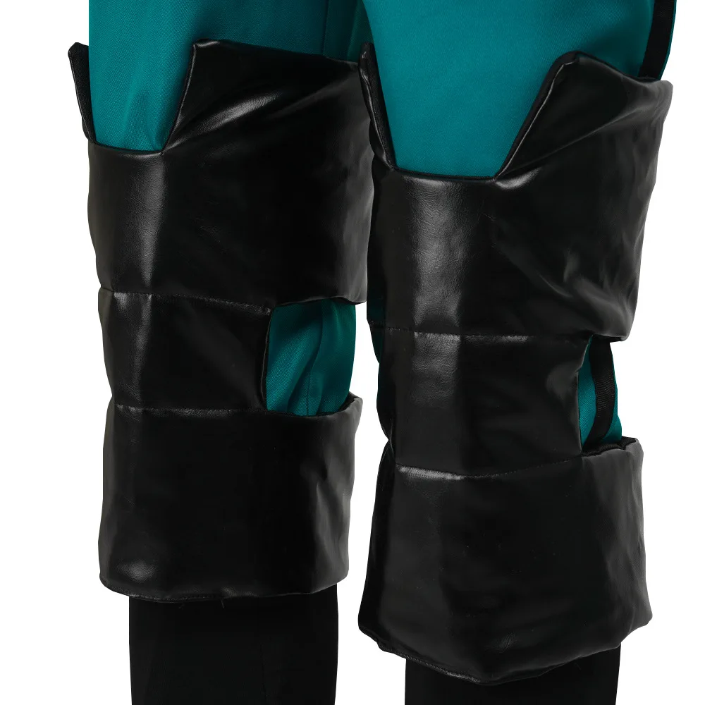 S41b4fe400c8d47679313796bf745b35ci - My Hero Academia EU Store