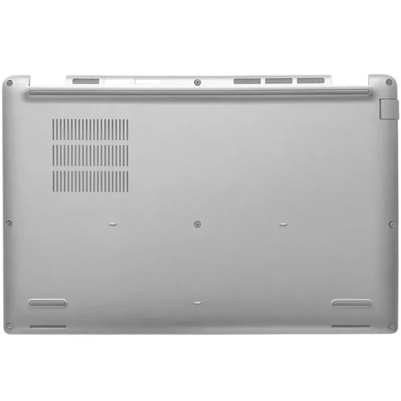 NEW For Latitude 5440 E5440 Precision 3480 M3480 Laptop LCD Back Cover/Front Bezel/Bottom Case 07C1DW 03XF4T 091FX9 05PRPY