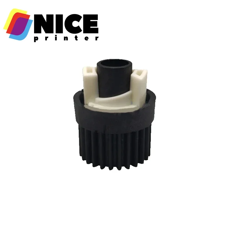 20PCS JC66-01202A JC66-00340A Fuser Drive Gear for Samsung SCX 4200 4300 4600 4623 ML 1910 1915 2525 2540 2545 2580 2581 2582