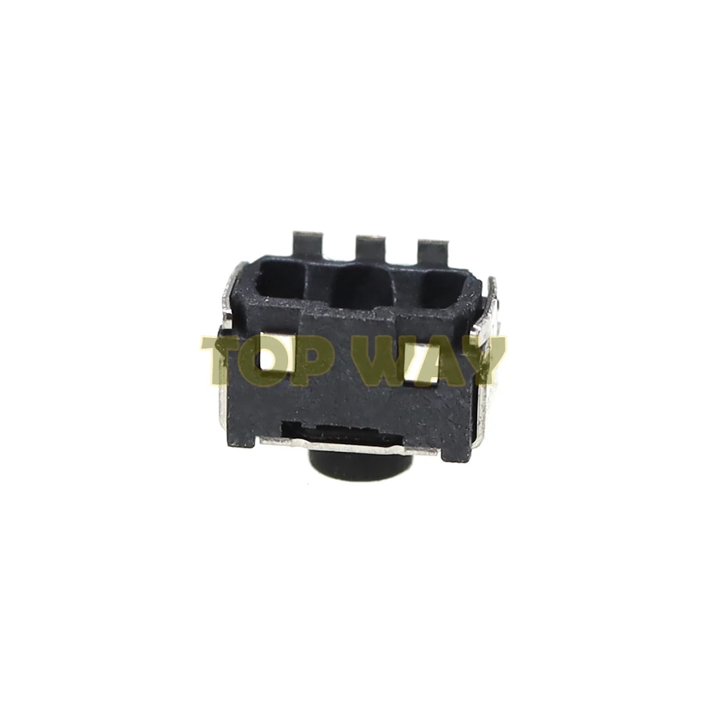 10PCS Made in China Replacement Micro Switch L R ZL ZR LR Button For Nintend Switch NS Joy Con Press Microswitch Joystick