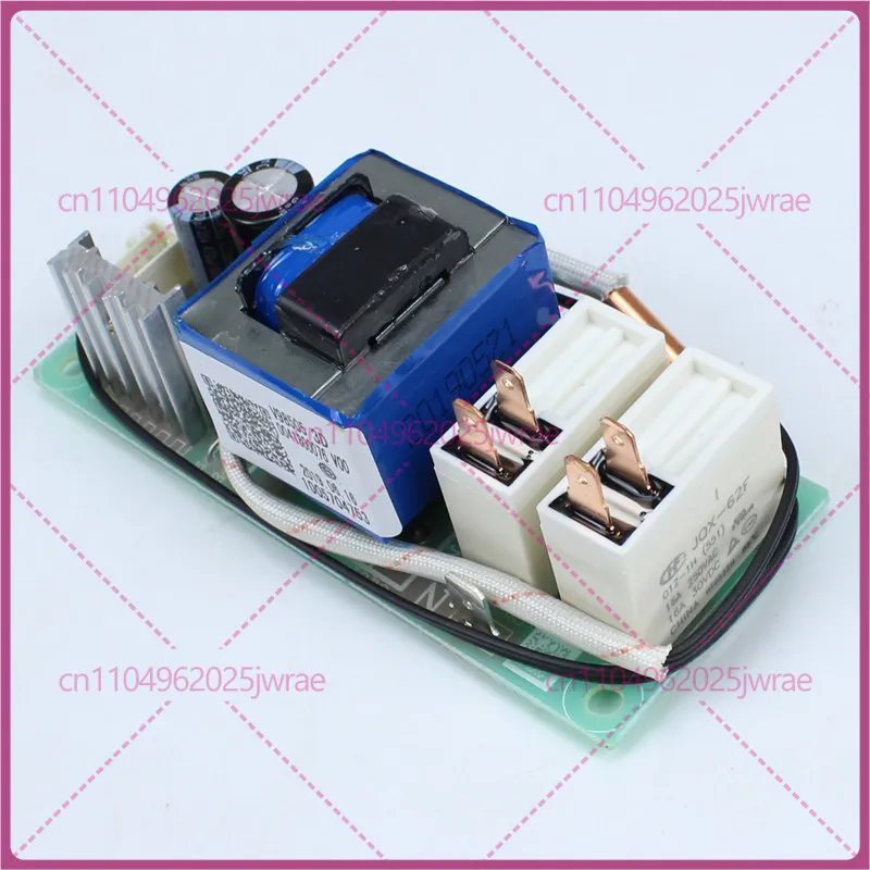 For Haier Water Hea…