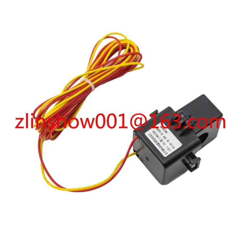 AKH-0.66/K K-16 100…