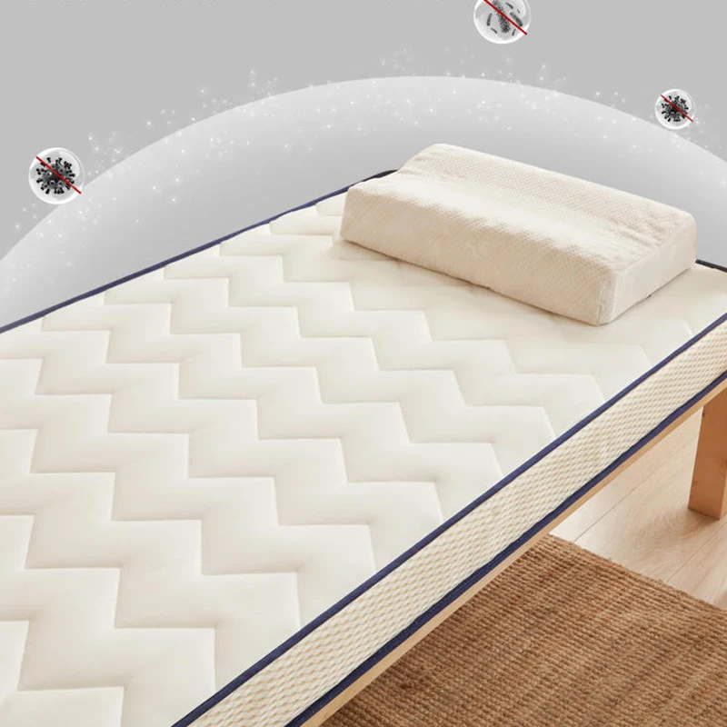 Mattress soft cushion dormitory student tatami mat household single bed double bed mat rental room special mattress