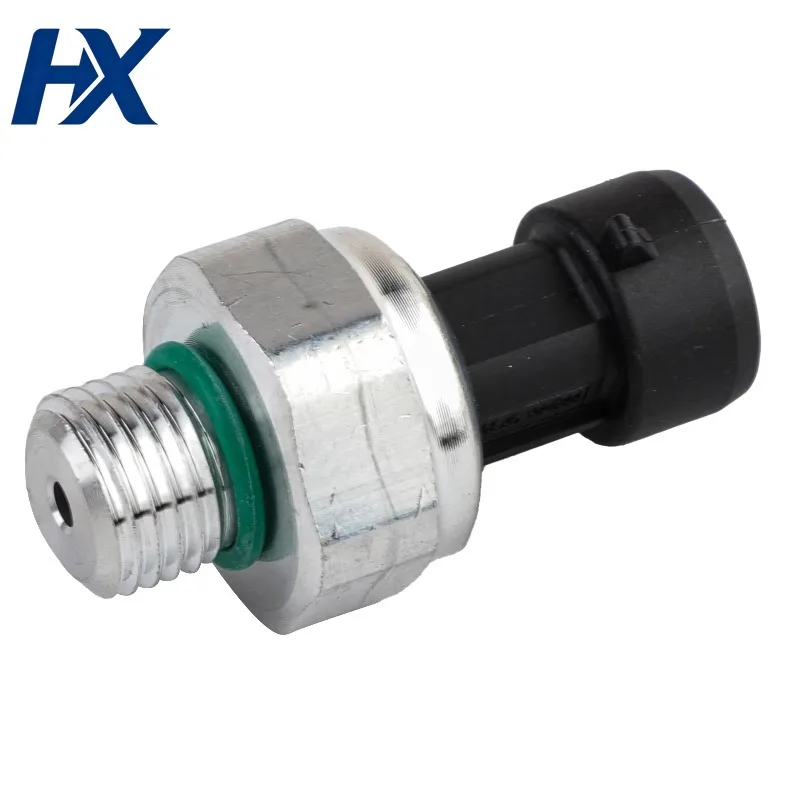 

6735420017 Oil Pressure Sensor for Mercedes Benz