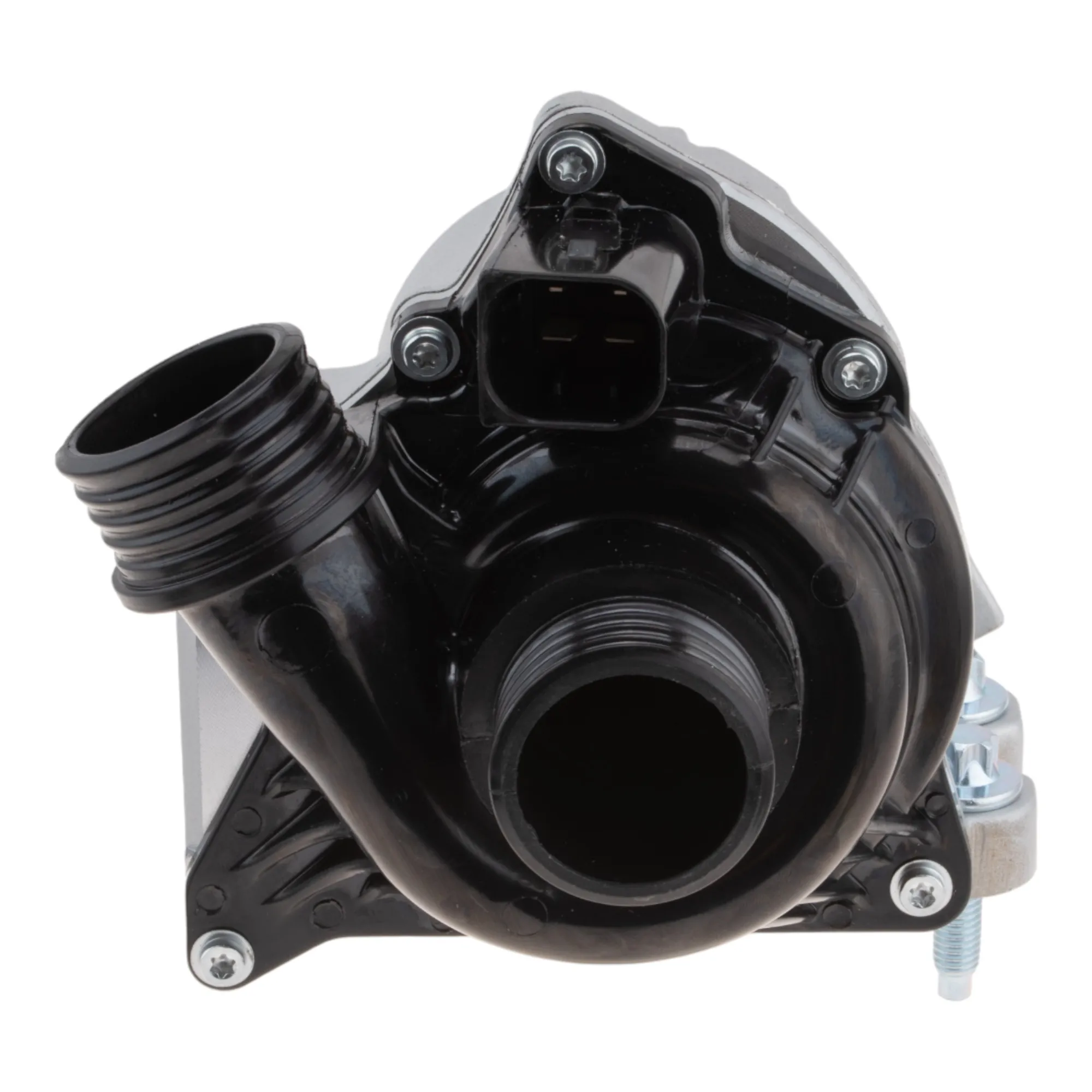 Electric Engine Coolant Pump 11517632426,11517588885,11517586928 For BMW Series 1,3,5,6,7,X3,X4,X5,X6,Z4,335i,535i,640i,740i