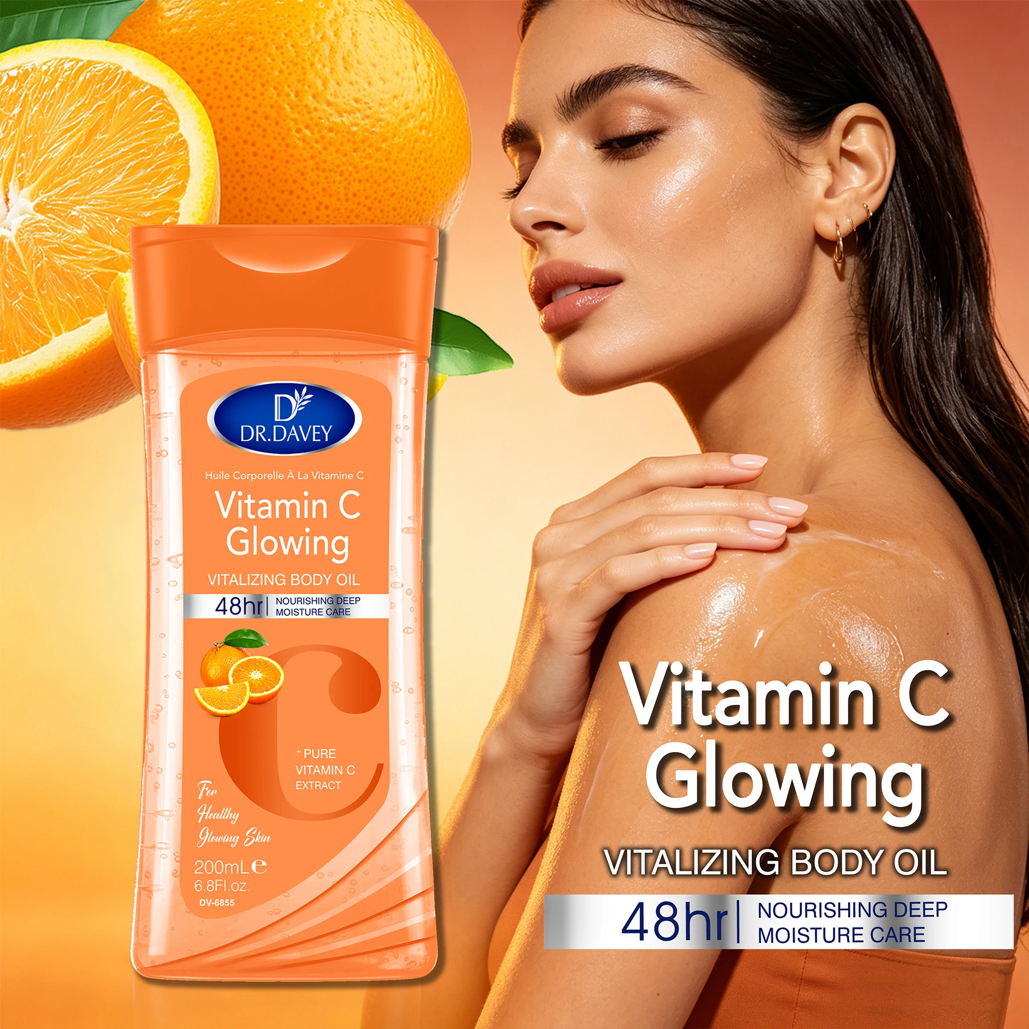 Thumbnail 2 - #20 Latest Body Oils Offers