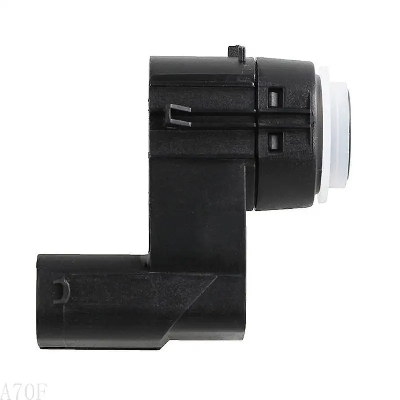 AP28 12V PDC Distance Parking Assistance Suitable For 3008 9677783277 9677782980 9677782977 6590JE Durable Accessories