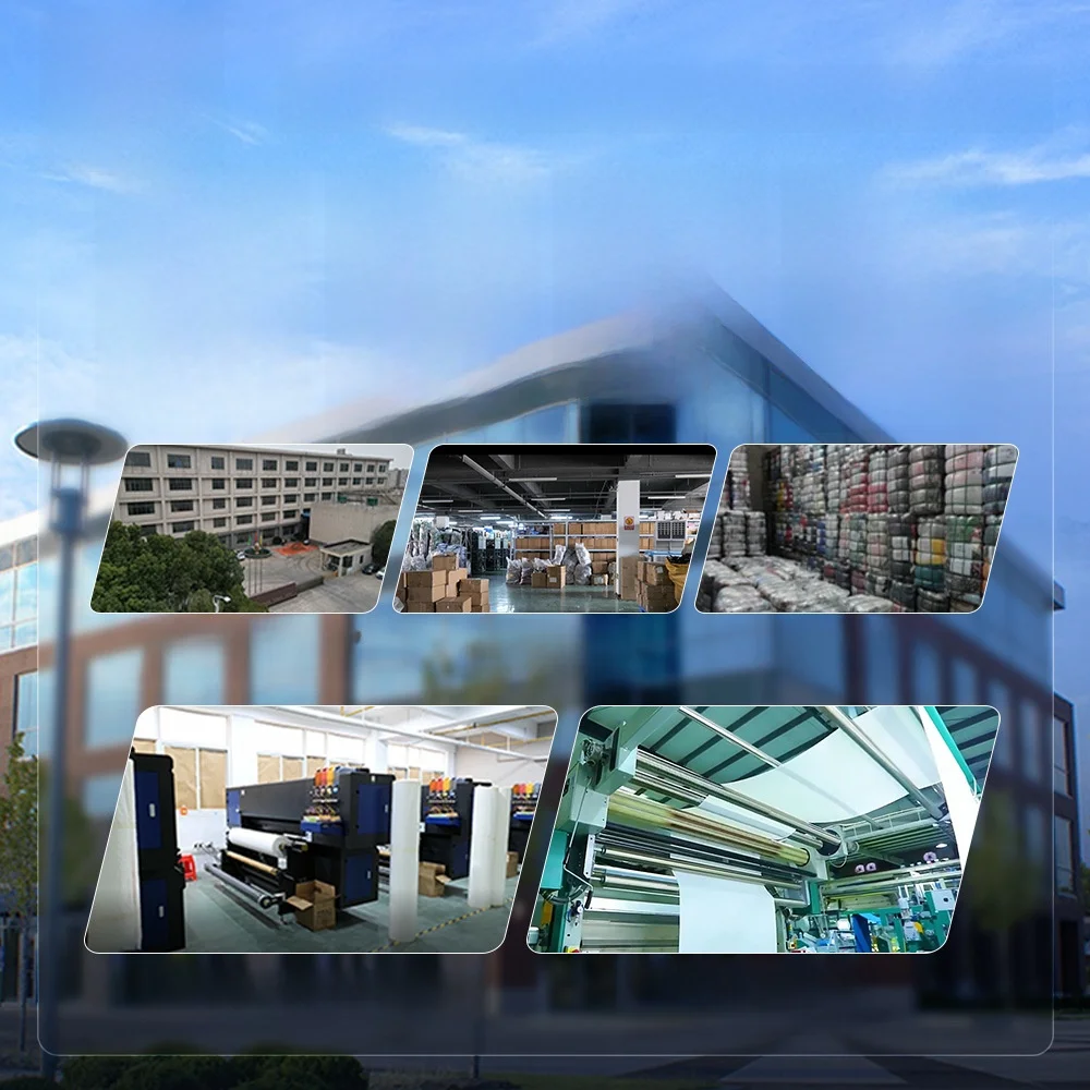 Princ Fiona-kostuumset Monster Sek loween Dameskleding Rollengplanten Jurk Polyestervezel 00% Traditionele Chinese...