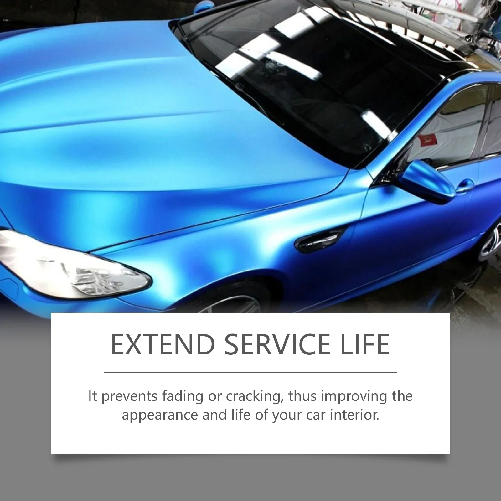 شمع مزيل خدوش السيارة - التنظيف العميق وإزالة الخدوش |   تلميع السيارة وحماية المعطف من أجل اللمعان والترميم