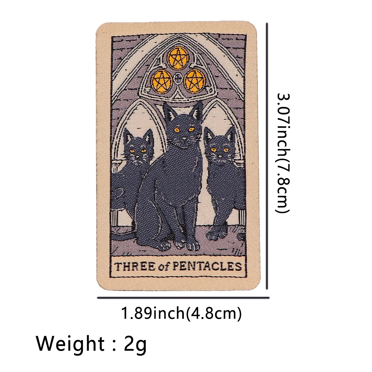 Variant: 5