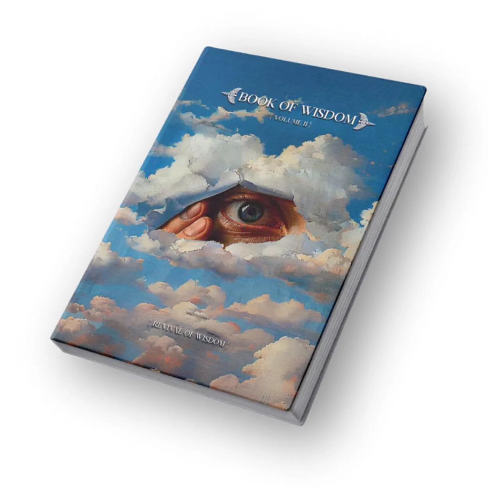 The Bookr: Expert Guide to Core Concepts & Practical Skills - Comprehensive Knowledge with Real-World Applications