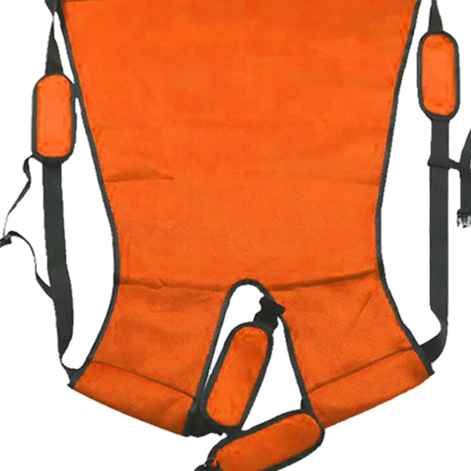 patient-lifting-waterproof-heat-dissipation-protective-tightness