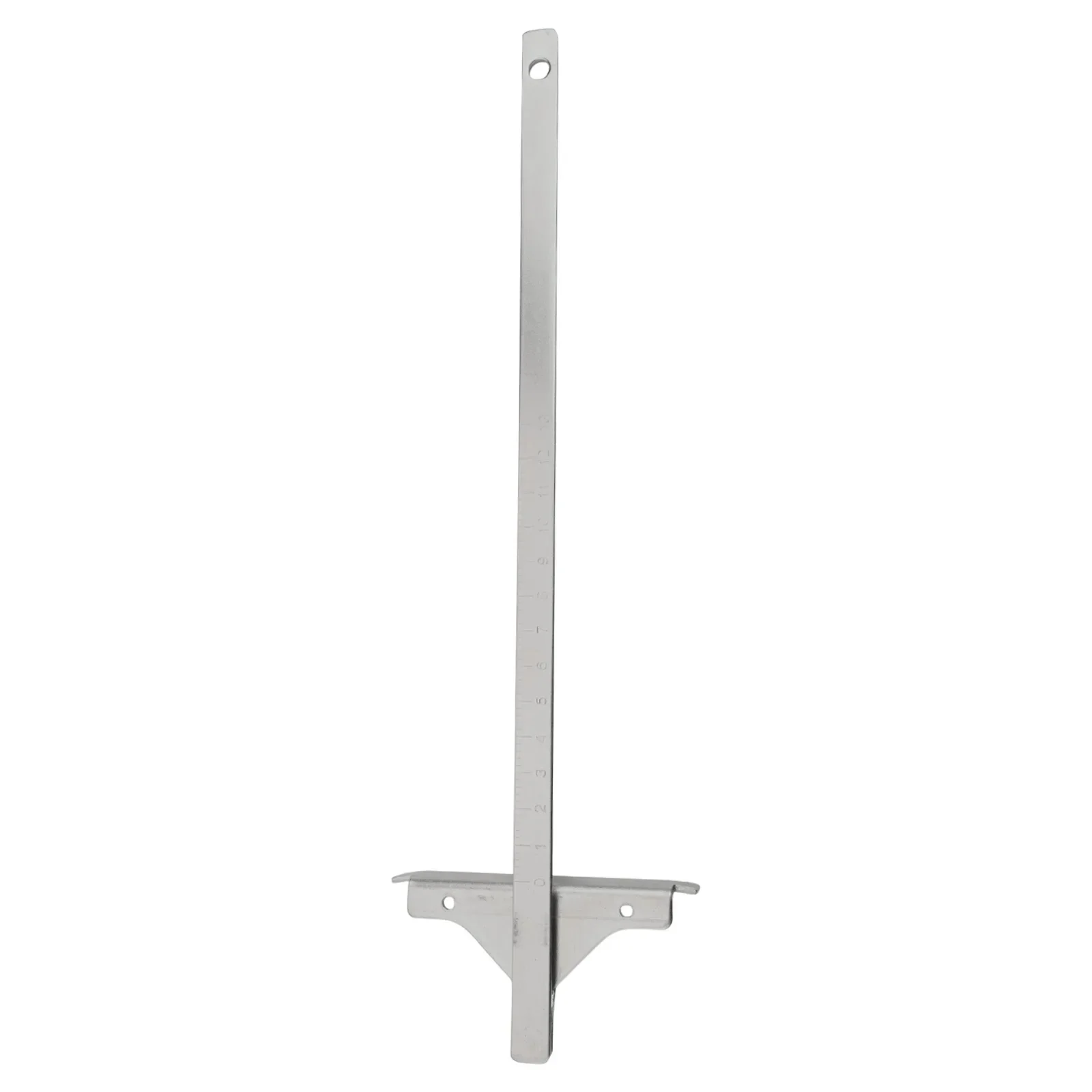 

Circular Saw Edge Guide 381091-00 Replacement Part Planer Application Sliver as Picture Application For Planer For DC390K Saw