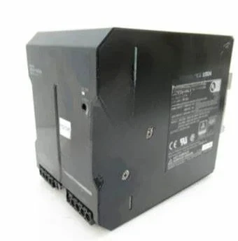 Original S8VK-T4802…