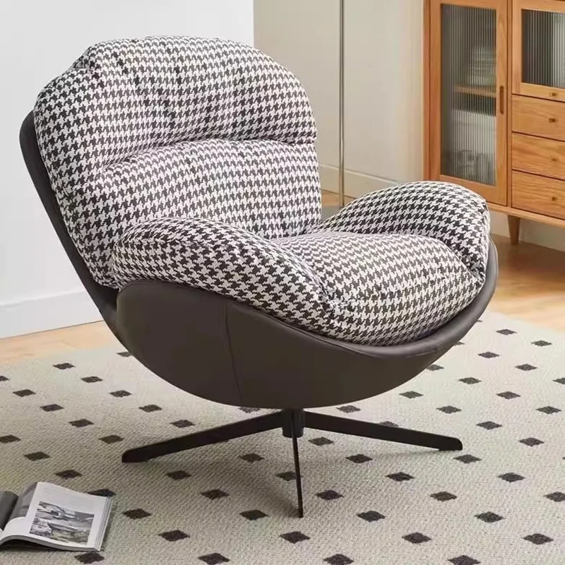 

Lounge Gaming Living Room Chairs Mobile Office Bedroom Luxury Designer Modern Living Room Chairs Relax Sillon Home Furniture