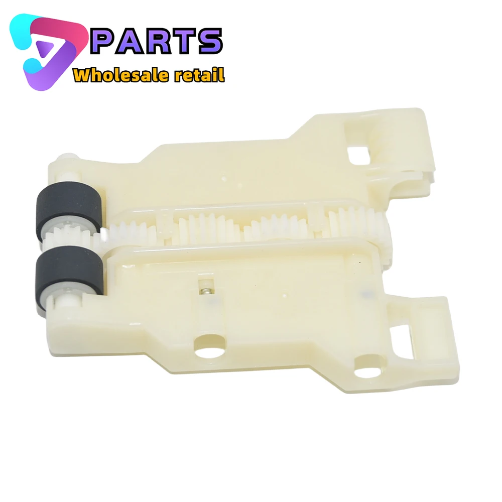 1set Original New  Pickup Roller  for EPSON WF-5113 5623 5193 5190 5620