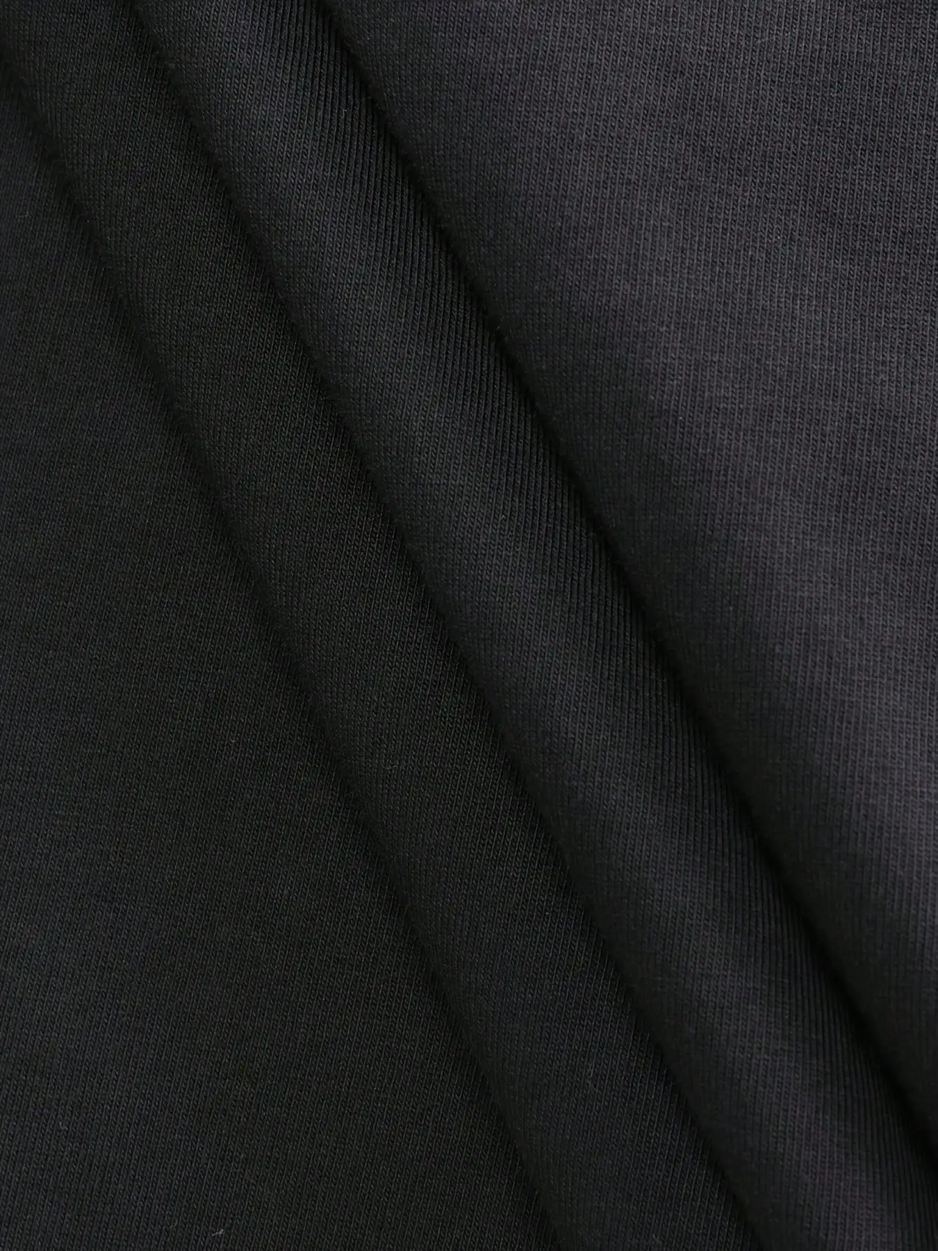 علا جران بوشيكا فوس الإسبانية إقتباس السلفادور 82943 مضحك الرجال قصيرة الأكمام الجرافيك تي شيرت مجموعة الأسود