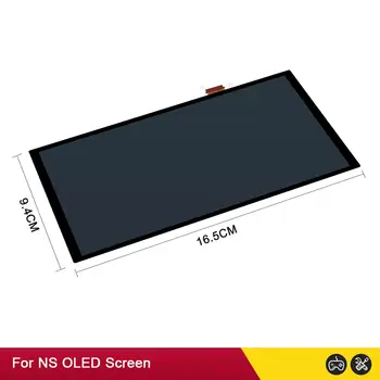 8 best sales Màn hình OLED chuyển đổi - №2