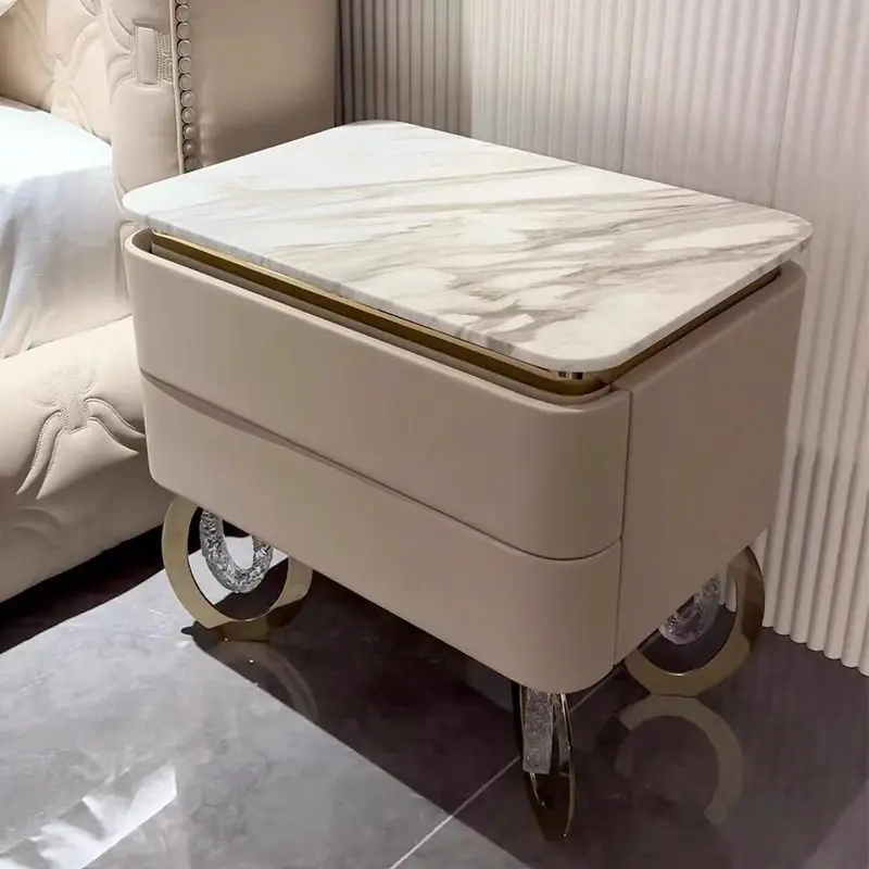 *full bedroom complete bedroom furniture full marriage bedrooms dorm room essential double bed queen beds on offer bed racks