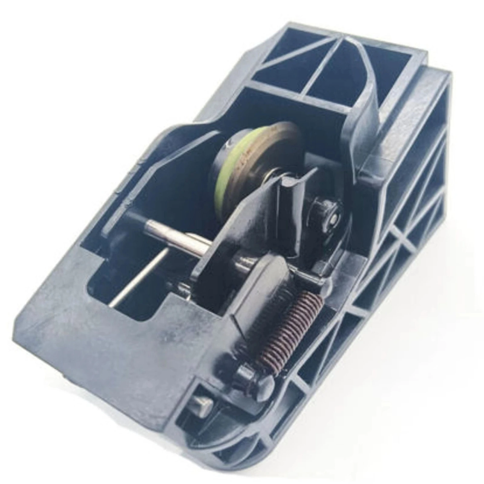 T1300 T2300 T1200 T770 T795 Carriage Cutter CH538-40074 Fits For HP Designjet T790