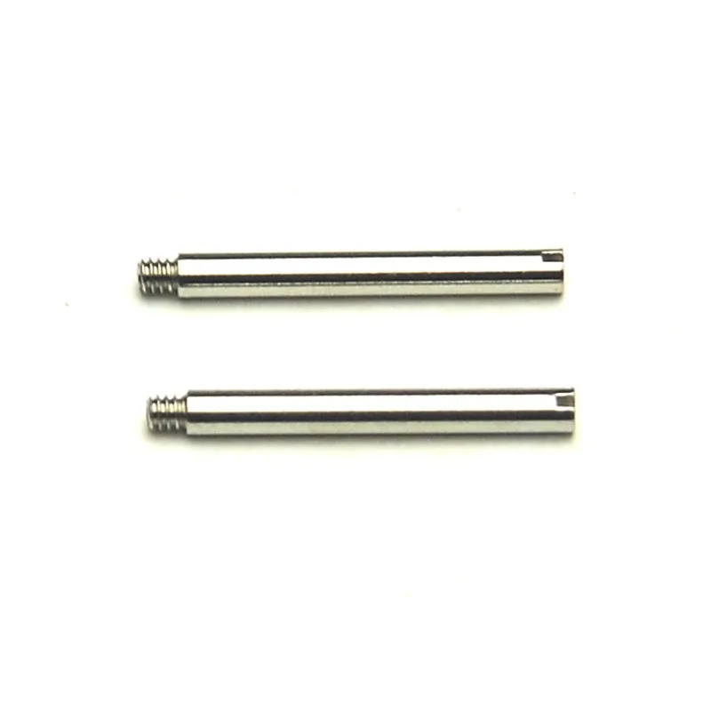 For Strap Screw Oyster Perpetual Screw Button