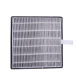 Filter set 10pcs pre-filter+1 piece main filter for FES030 and FES035 Fume Extractor