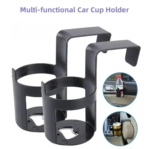 10 best sales universal cup holder - №4
