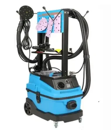 GM-IA Car Electric …