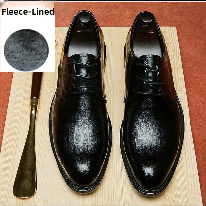 6010 black plus velvet