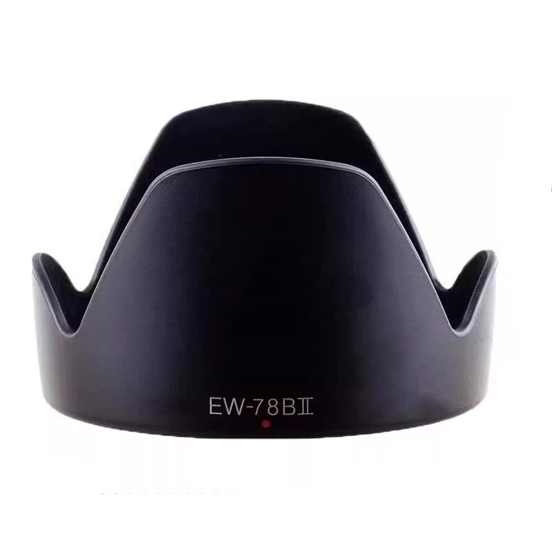 EW-78B Ii Lens Hood… - image