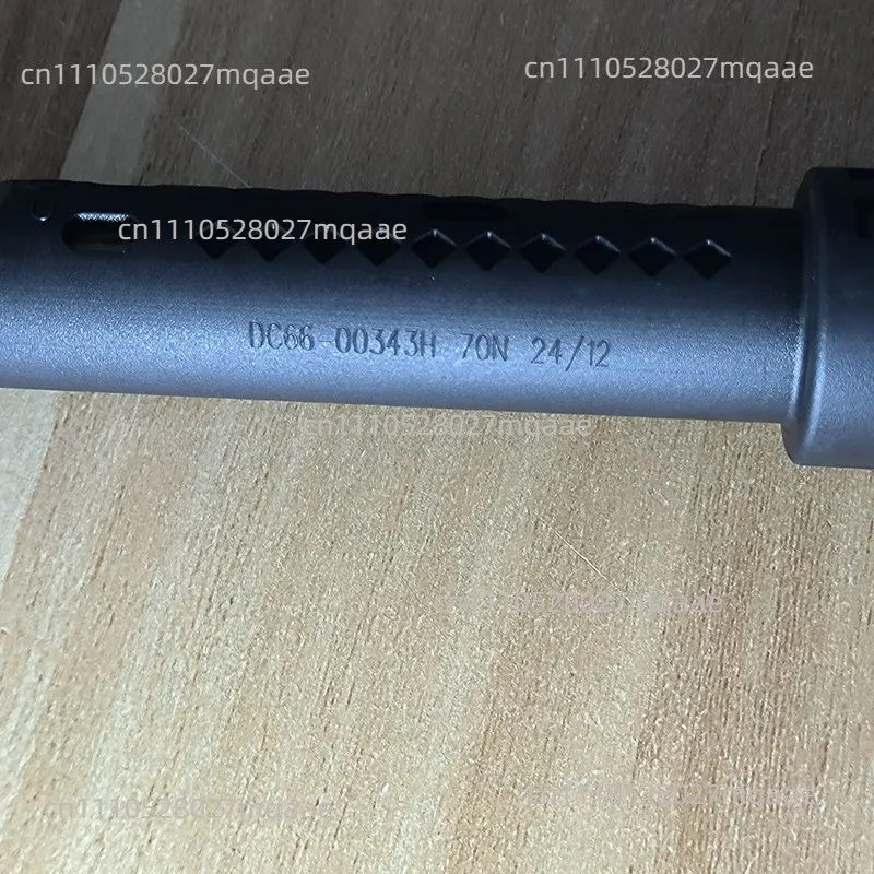 Suitable for Samsung washing machine brand new shock absorber DC66-00343H   70N shock absorber accessories
